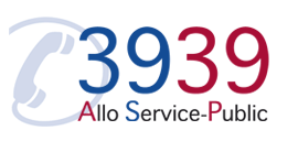 3939 Allô service public ?
