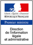 Accueil dila.premier-ministre.gouv.fr