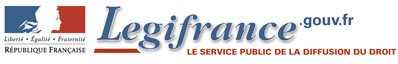 logo_legi.jpg (398×64)