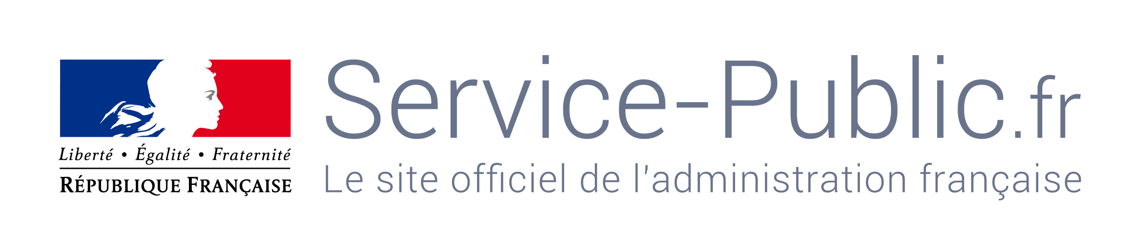 Résultat de recherche d'images pour "service public"